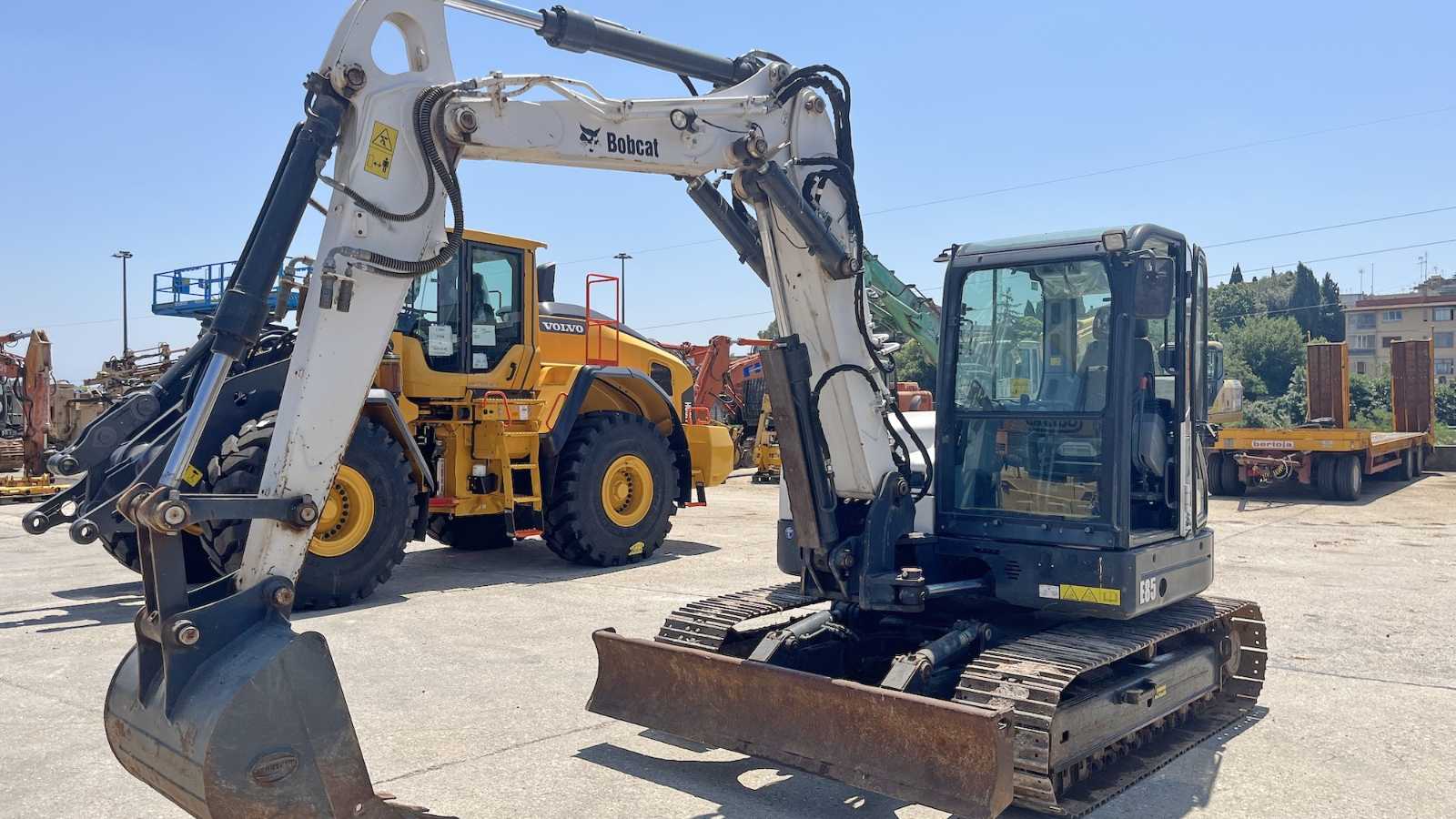 OmecoHub - Immagine 3